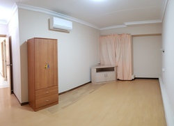 Blk 473 Sembawang Drive (Sembawang), HDB 5 Rooms #201869292